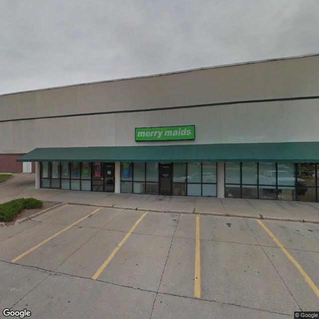 3330 E 33rd St,Des Moines,IA,50317,US