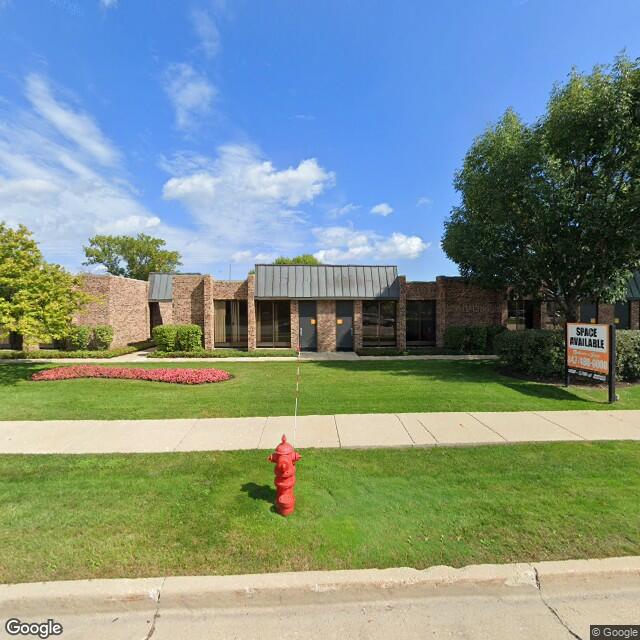 333 Skokie Blvd,Northbrook,IL,60062,US