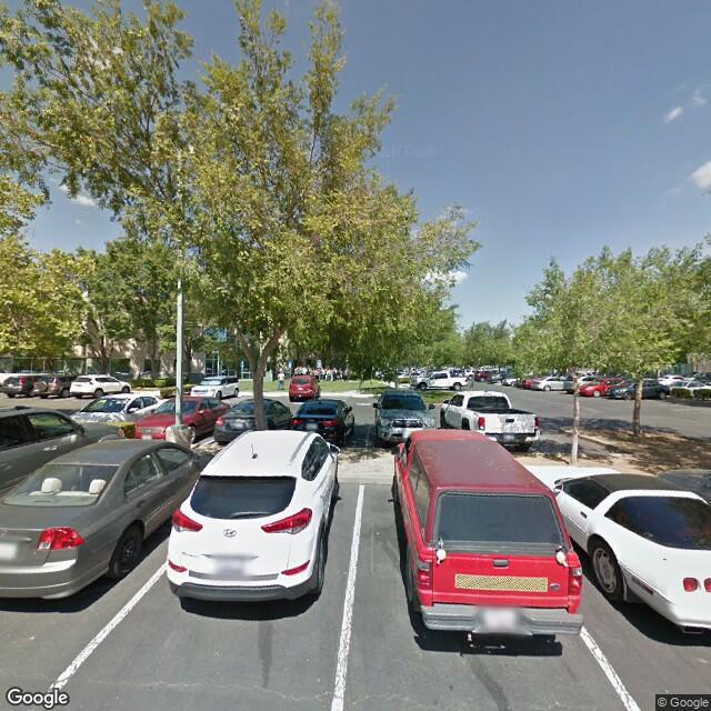 3343 Capital Center Dr,Rancho Cordova,CA,95670,US