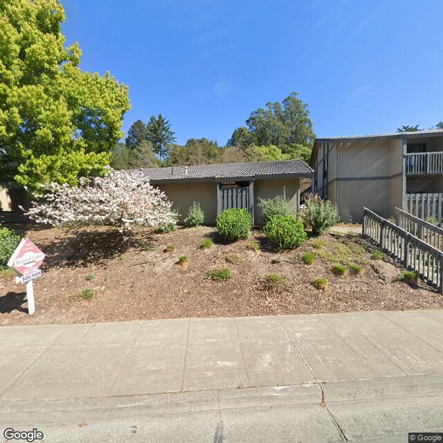 3400-3460 Mendocino Ave,Santa Rosa,CA,95403,US