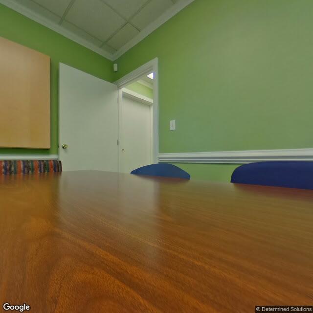 3400 Croasdaile Dr,Durham,NC,27705,US