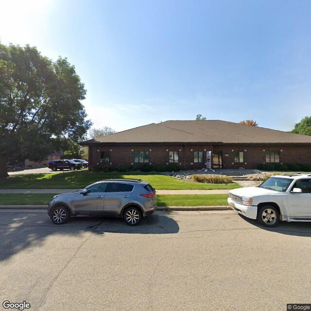3409 W 47th St,Sioux Falls,SD,57106,US