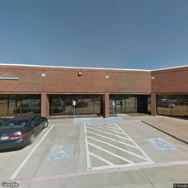 3414 Midcourt Rd,Carrollton,TX,75006,US