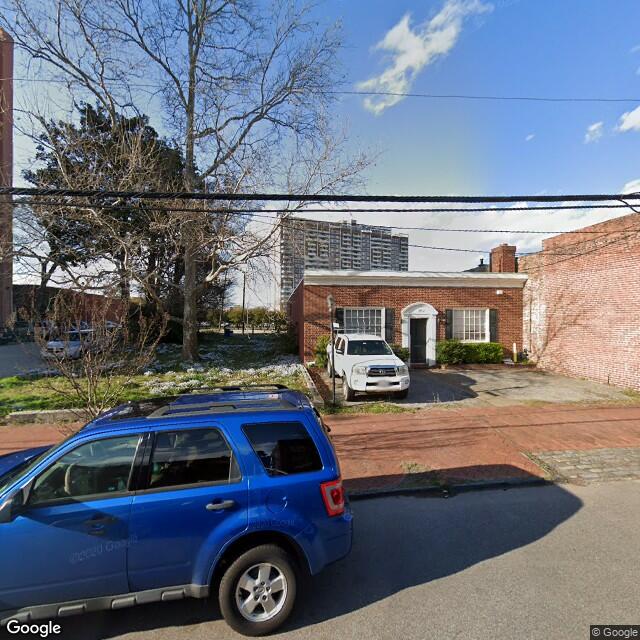 344 W Bute St,Norfolk,VA,23510,US