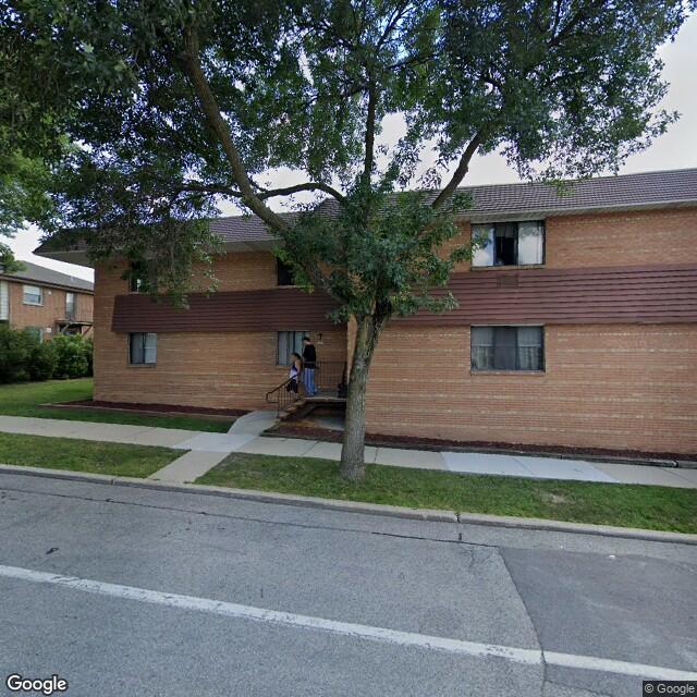 3500 S 92nd St,Milwaukee,WI,53228,US