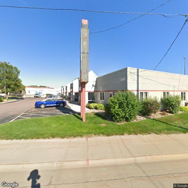 3508 S Minnesota Ave,Sioux Falls,SD,57105,US