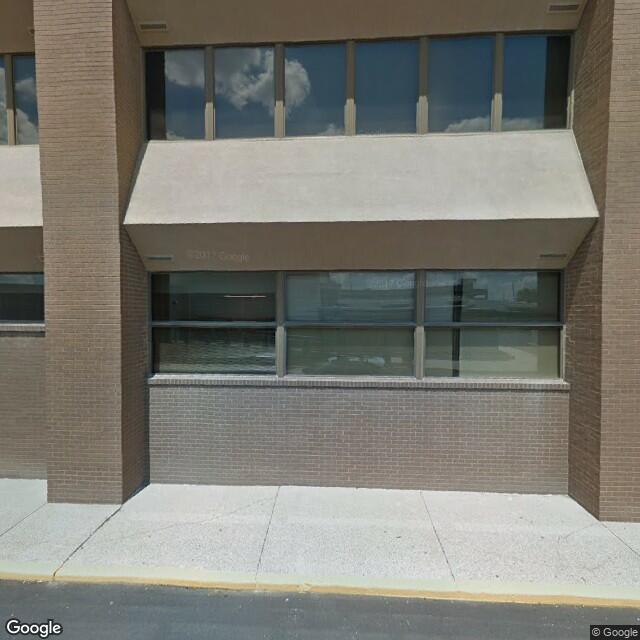 350 W Columbia St,Evansville,IN,47710,US