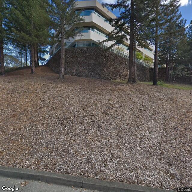 3510 Unocal Pl,Santa Rosa,CA,95403,US