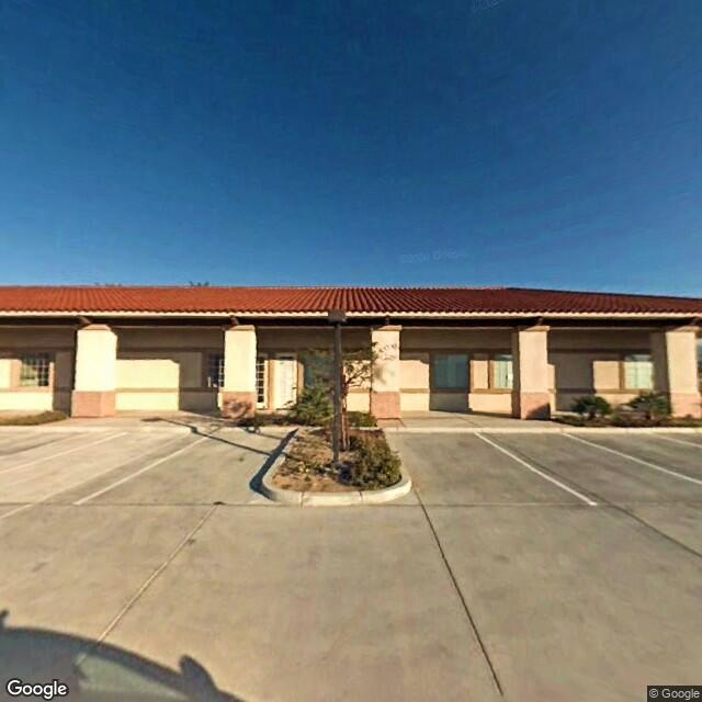 35400 Bob Hope Dr,Rancho Mirage,CA,92270,US