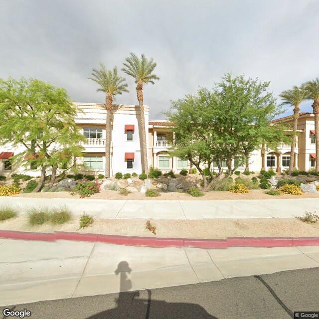 35800 Bob Hope Dr,Rancho Mirage,CA,92270,US