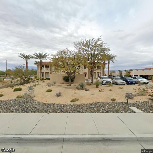 35900 Bob Hope Dr,Rancho Mirage,CA,92270,US