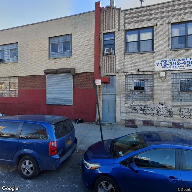 35-11 41st St,Long Island City,NY,11101,US
