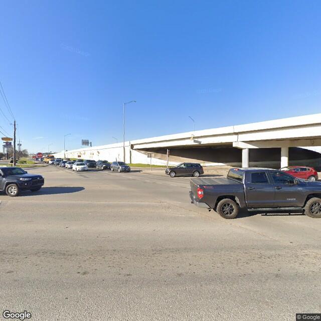 3600 Swisher/Teasley Rd,Corinth,TX,76210,US