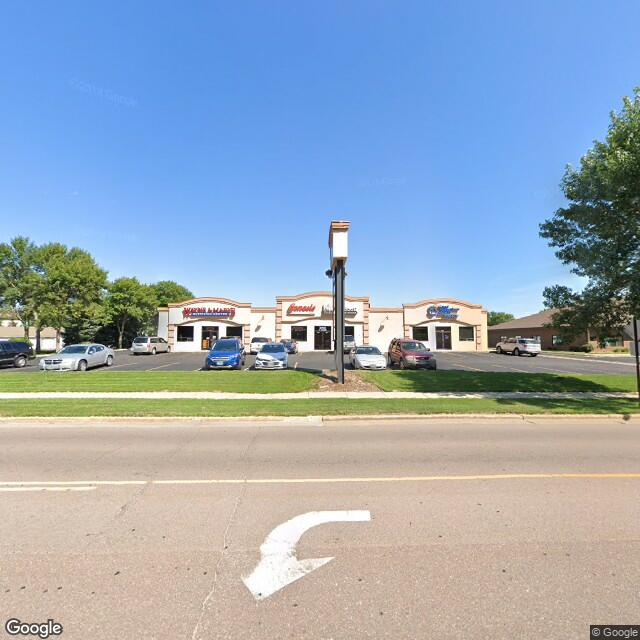 3700 S Kiwanis Ave,Sioux Falls,SD,57105,US