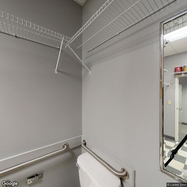 3709 University Dr,Durham,NC,27707,US