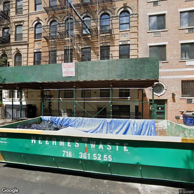 371 E 10th St,New York,NY,10009,US