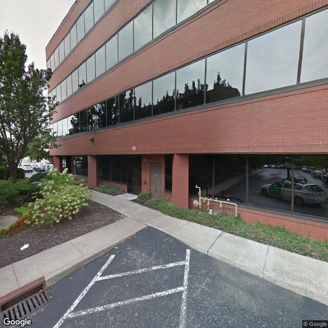 381 Riverside Dr,Franklin,TN,37064,US