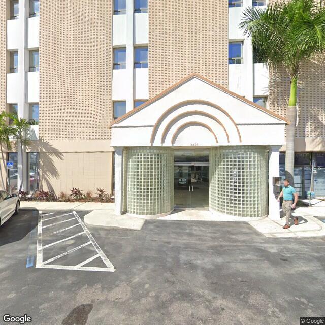 3825 Henderson Blvd,Tampa,FL,33629,US