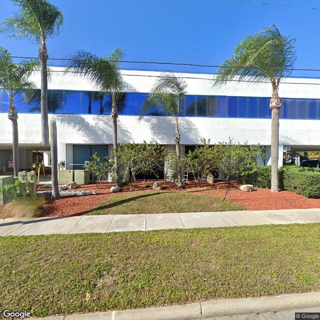 3902 Henderson Blvd,Tampa,FL,33629,US