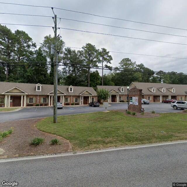 3993-3997 Arkwright Rd,Macon,GA,31210,US