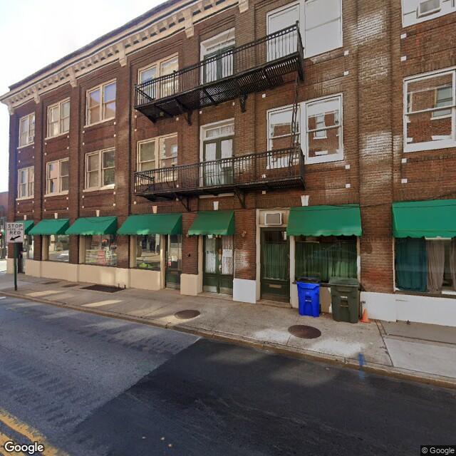 3 N Court St,Frederick,MD,21701,US