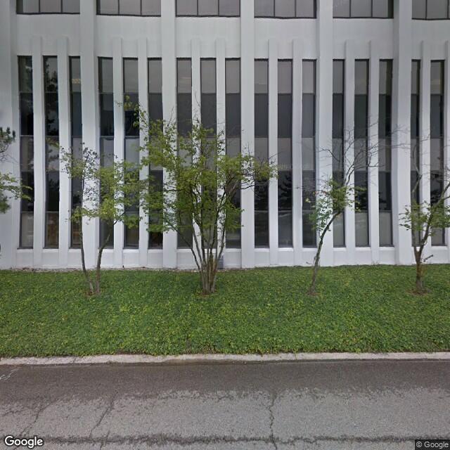 4000 Executive Park Dr,Cincinnati,OH,45241,US