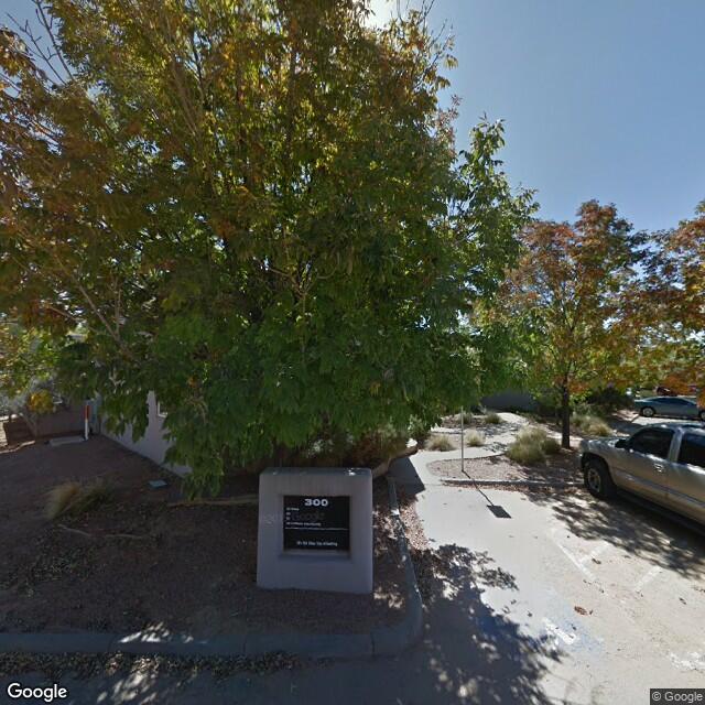 4001 Office Ct,Santa Fe,NM,87507,US
