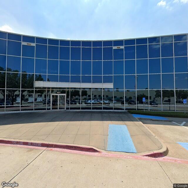 401 E Corporate Dr,Lewisville,TX,75057,US