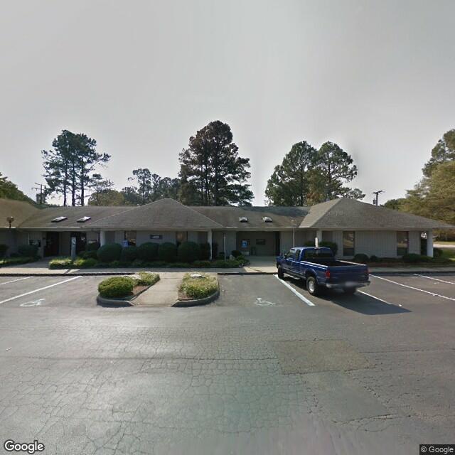 4057 Taylor Rd,Chesapeake,VA,23321,US