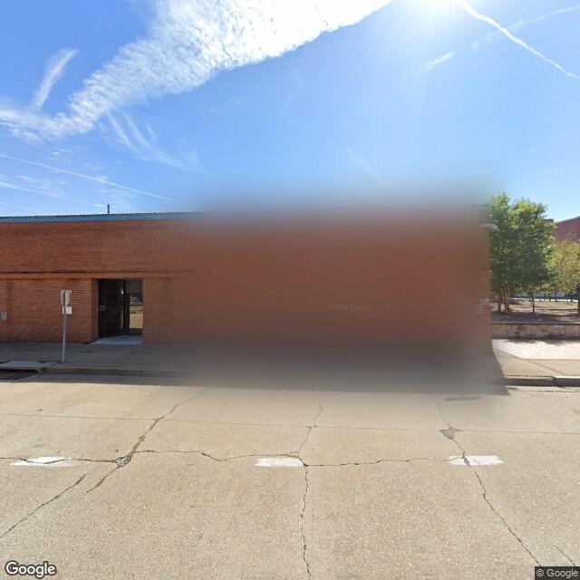 408 Leon Sullivan Way,Charleston,WV,25301,US