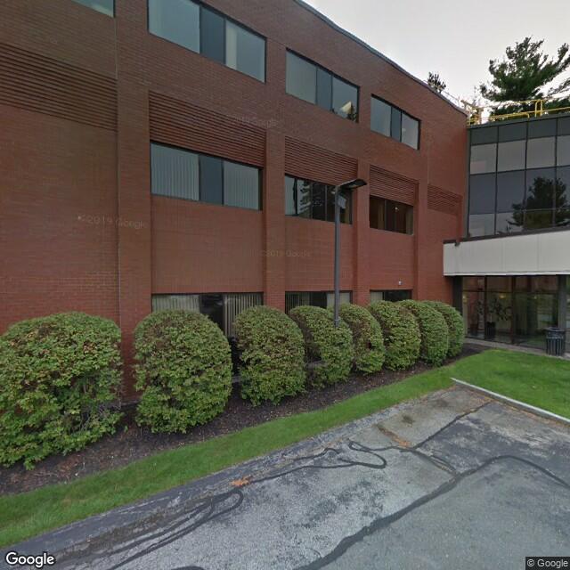 410 Amherst St,Nashua,NH,03063,US