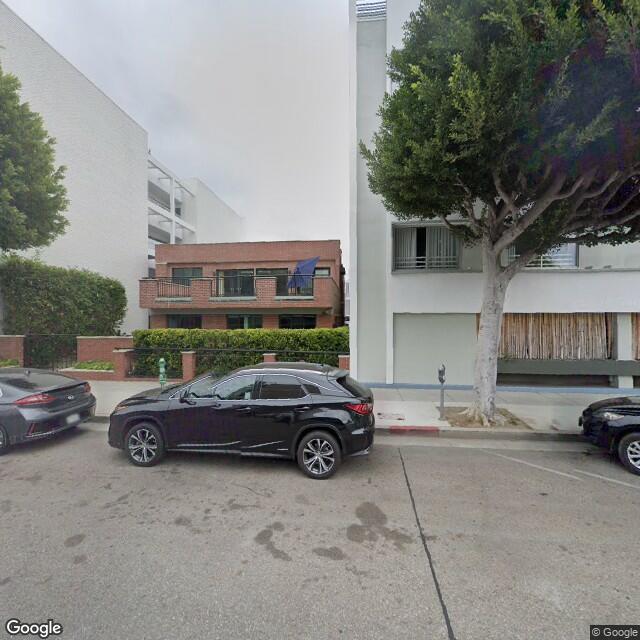 410 S Beverly Dr,Beverly Hills,CA,90212,US