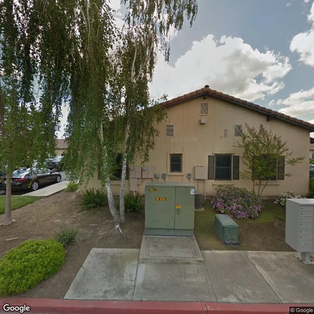 4144 SW Demaree St,Visalia,CA,93277,US