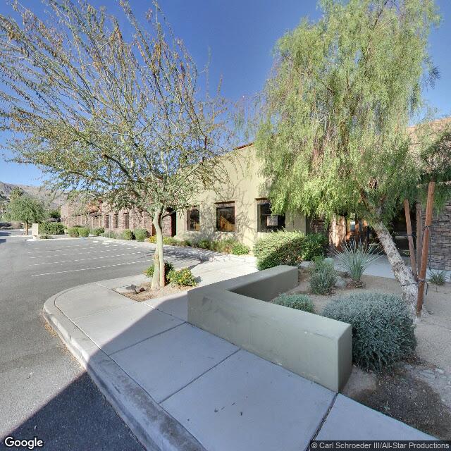 41604 Indian Trail Rd,Rancho Mirage,CA,92270,US