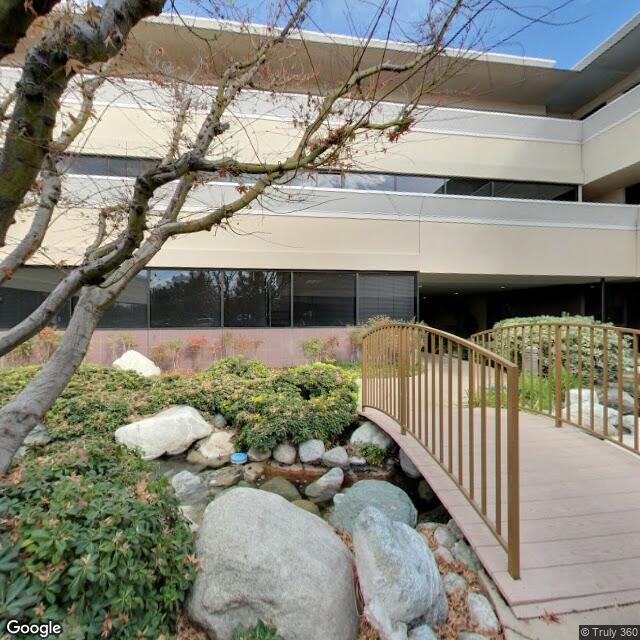 4165 E Thousand Oaks Blvd,Westlake Village,CA,91362,US