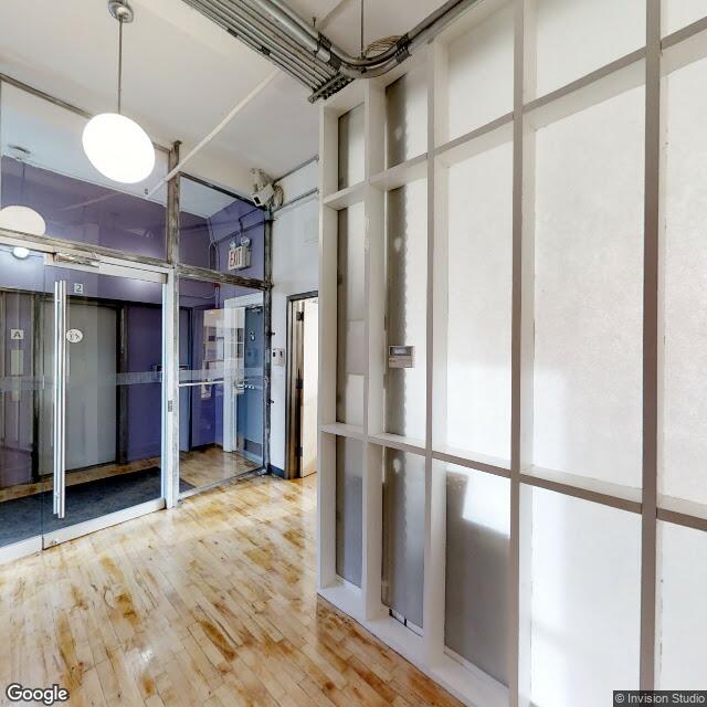 41 E 11th St,New York,NY,10003,US