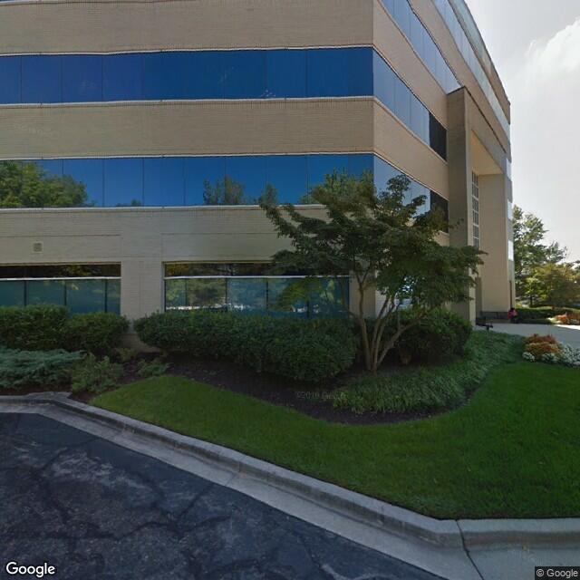 4201 Northview Dr,Bowie,MD,20716,US