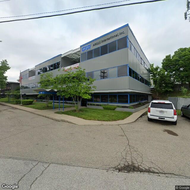 8810 Montgomery Rd,Cincinnati,OH,45236,US