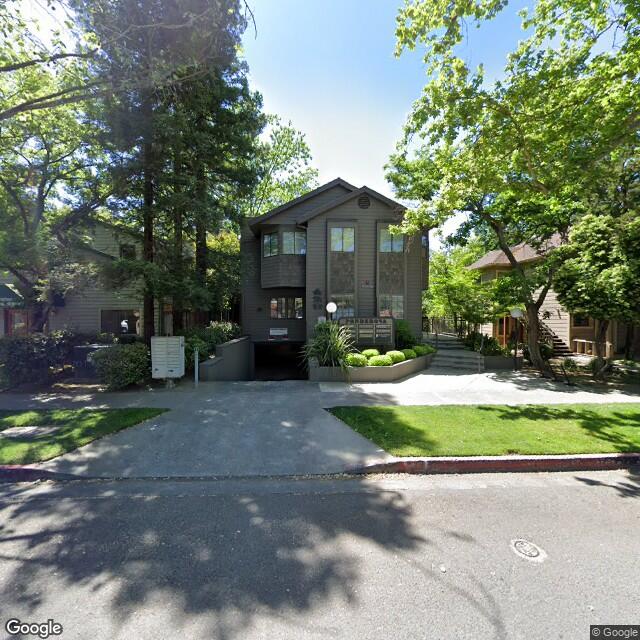 429 F St,Davis,CA,95616,US