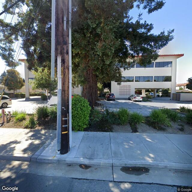 42 W Campbell Ave,Campbell,CA,95008,US