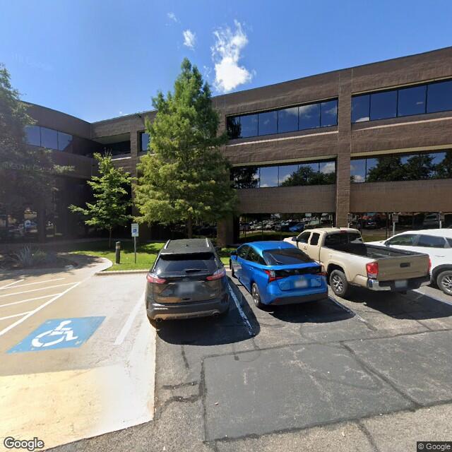 4301 Westbank Dr,Austin,TX,78746,US