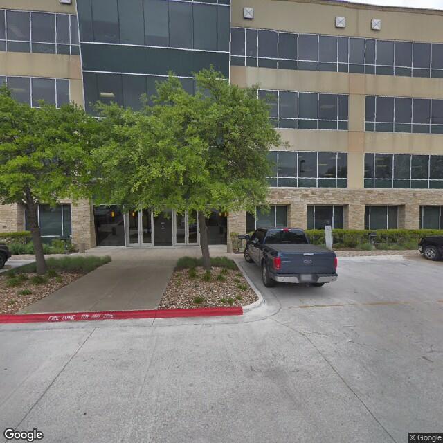 4401 Westgate Blvd,Austin,TX,78745,US