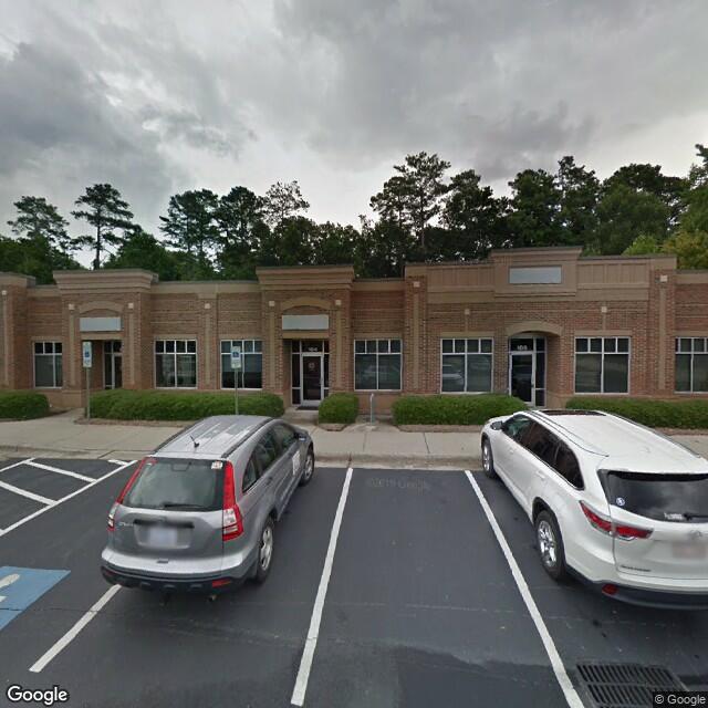455 Swiftside Dr,Raleigh,NC,27606,US