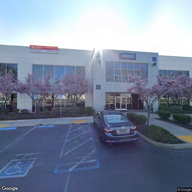 4600 Roseville Rd,North Highlands,CA,95660,US