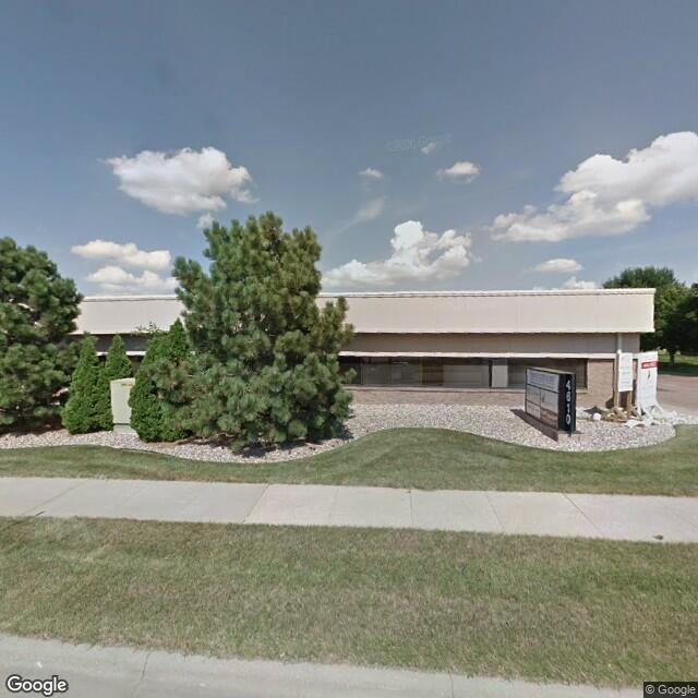 4610 Technopolis Dr,Sioux Falls,SD,57106,US