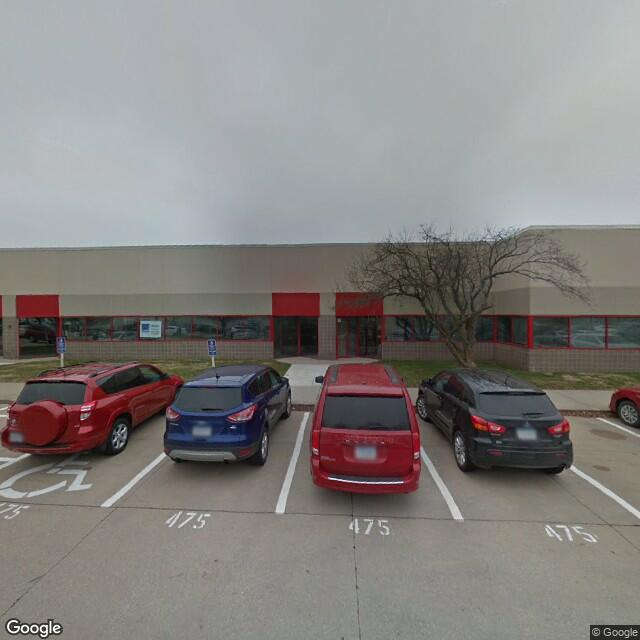 475 SW 5th St,Des Moines,IA,50309,US