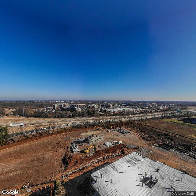 4801 Olympia Park Plz,Louisville,KY,40241,US