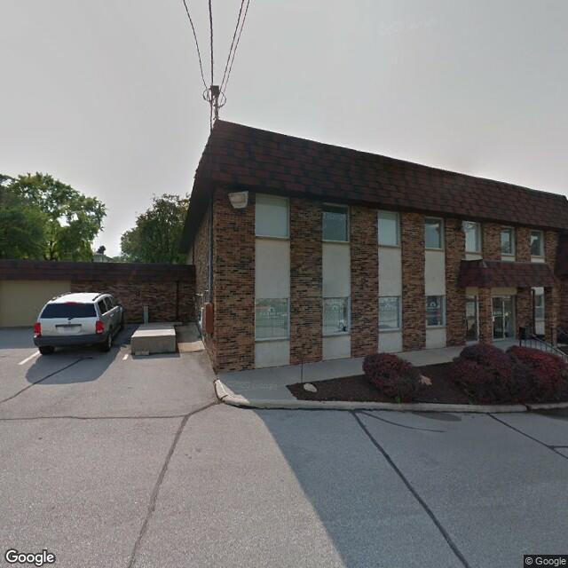 4848 S 120th St,Omaha,NE,68137,US