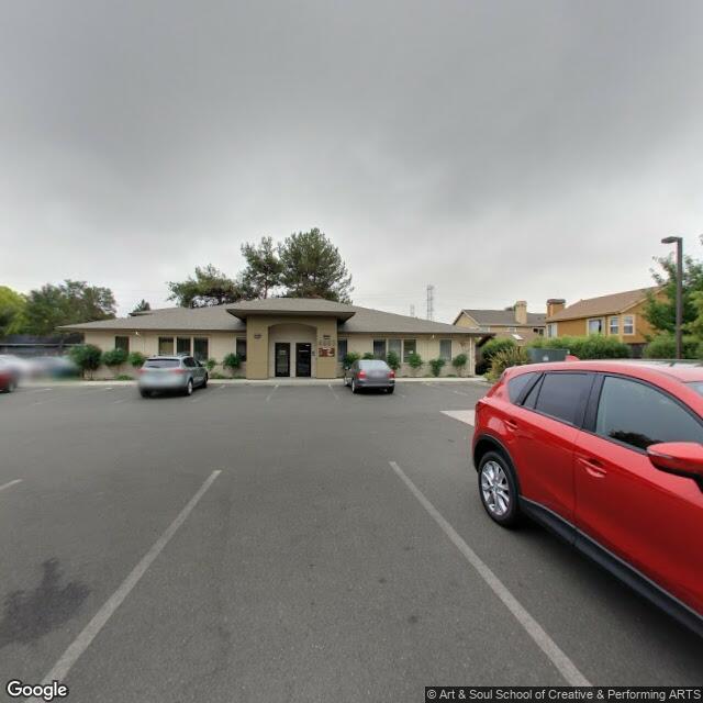 4863-4869 Old Redwood Hwy,Santa Rosa,CA,95403,US
