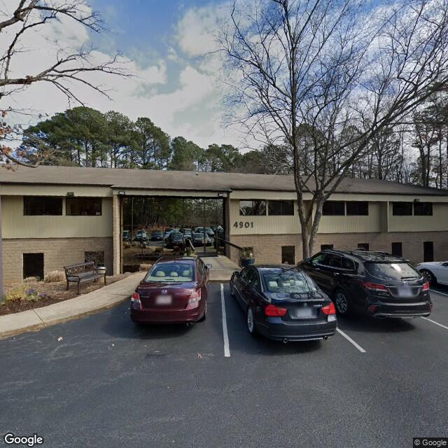4901 Waters Edge Dr,Raleigh,NC,27606,US
